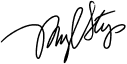 About Signature