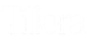 logo tillora